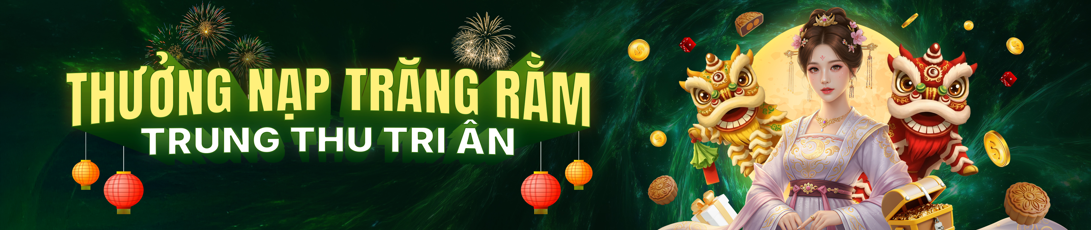 home.thuong-nap-trang-ram