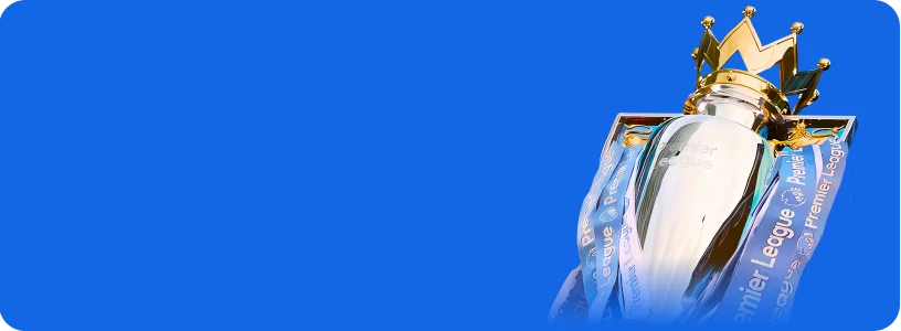 Sự kiện đua top