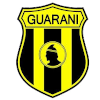Guarani II