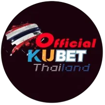 kubet