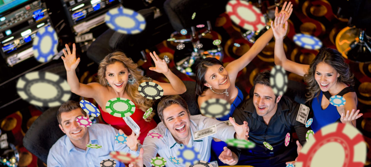 KUBET คาสิโนโครงการใหม่เปิดเผย: จะเป็นฟางเส้นสุดท้ายที่ช่วยกู้สถานการณ์บริษัทหรือไม่?